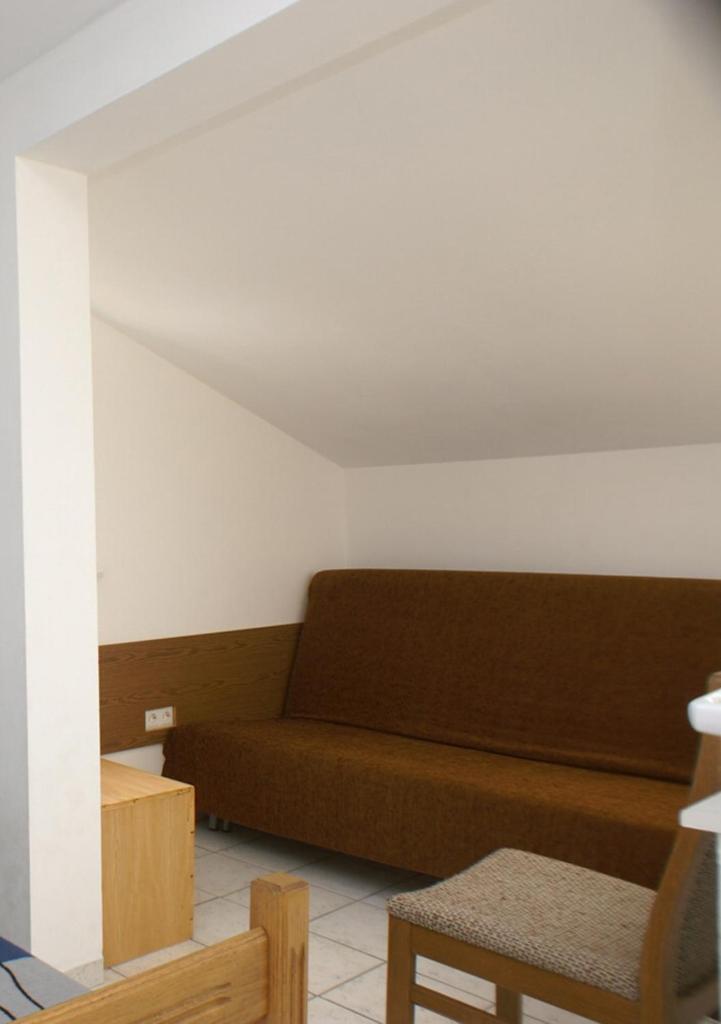 Apartments By The Sea Mandre, Pag - 4098 Exterior photo